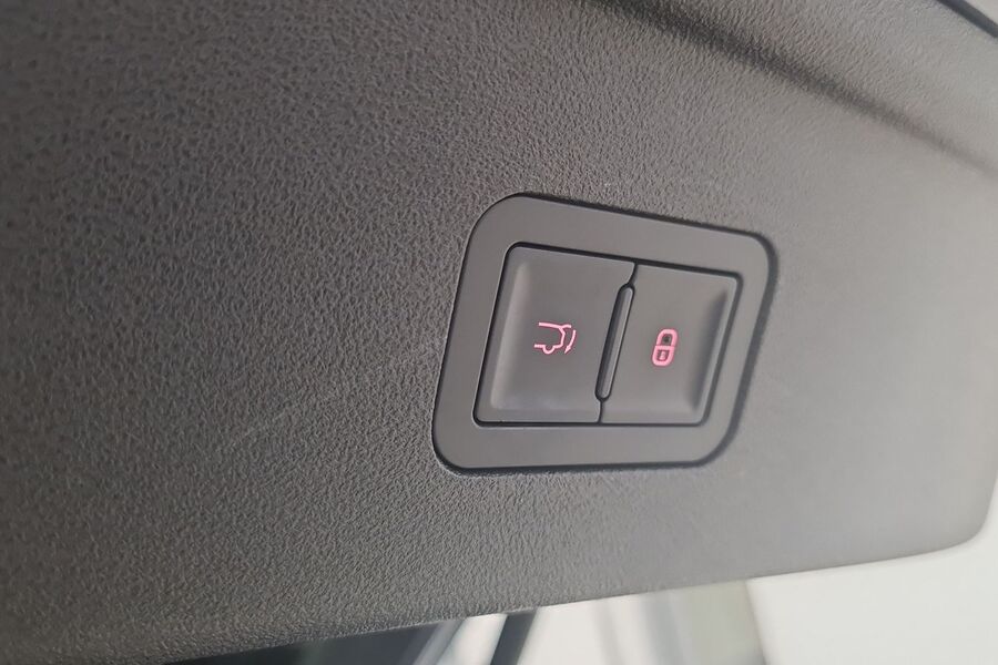 BYD Sealion 7 vaihtoauto