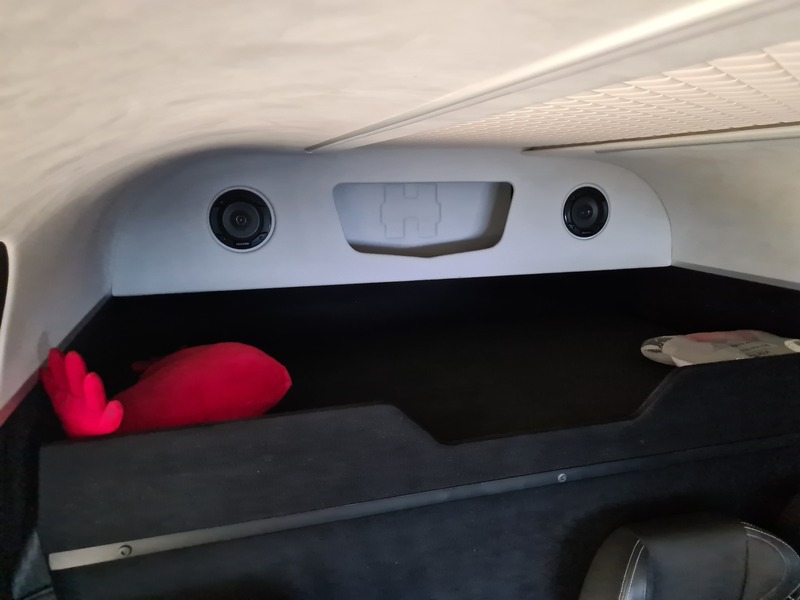 Peugeot Boxer vaihtoauto