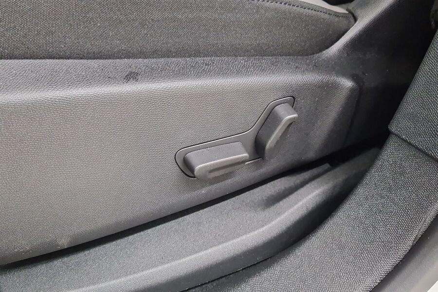 Citroën C5 Aircross vaihtoauto