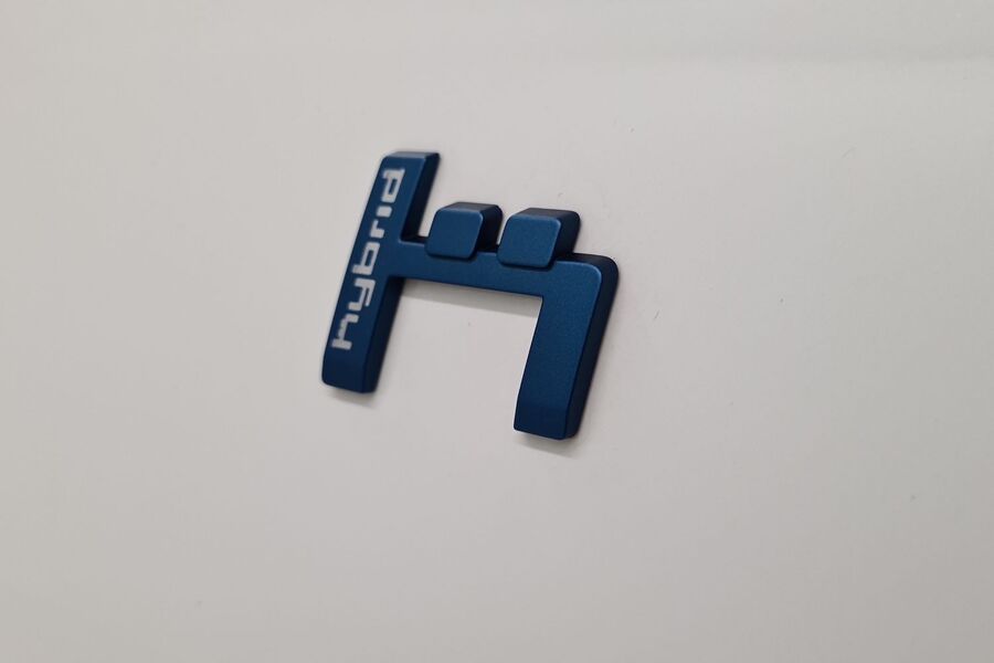 Citroën C5 Aircross vaihtoauto