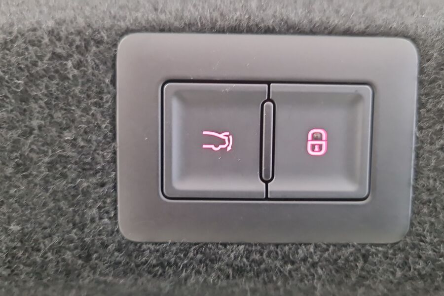 BYD Seal vaihtoauto