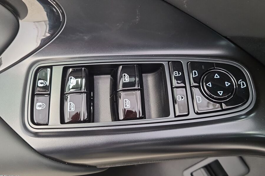 BYD Seal vaihtoauto
