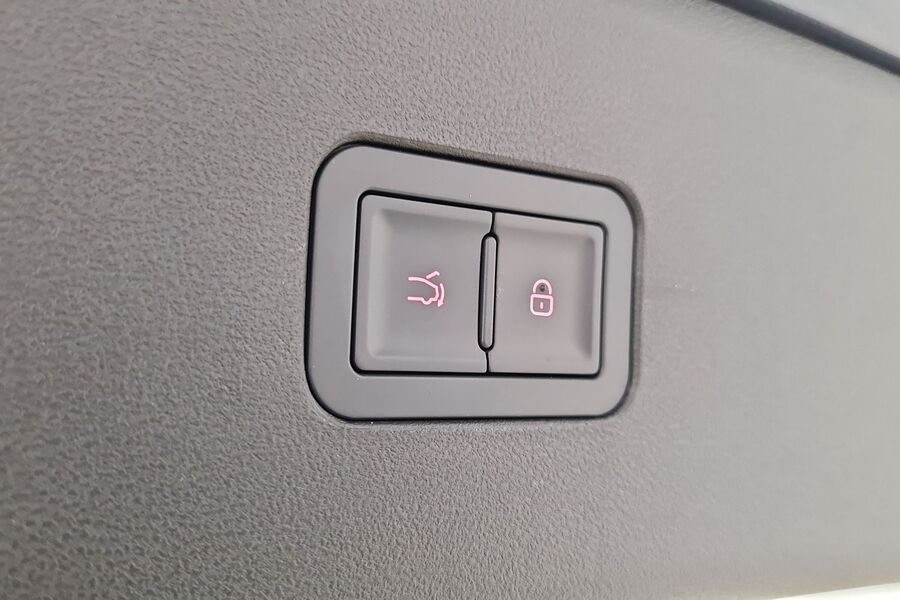 BYD Seal 6 DM-i vaihtoauto