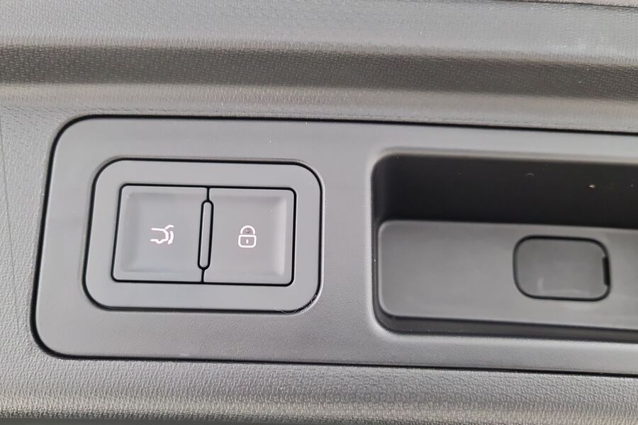 BYD Atto 3 vaihtoauto