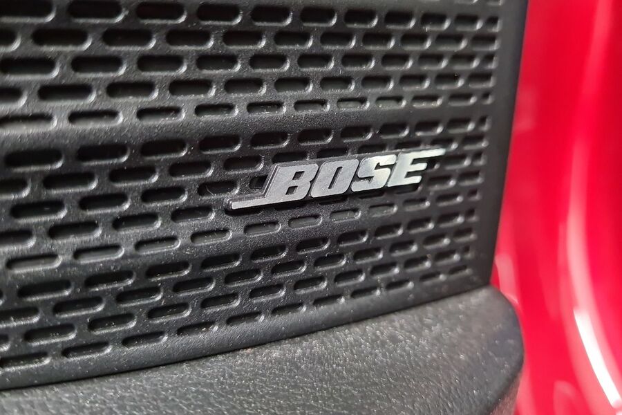 Hyundai Bayon vaihtoauto