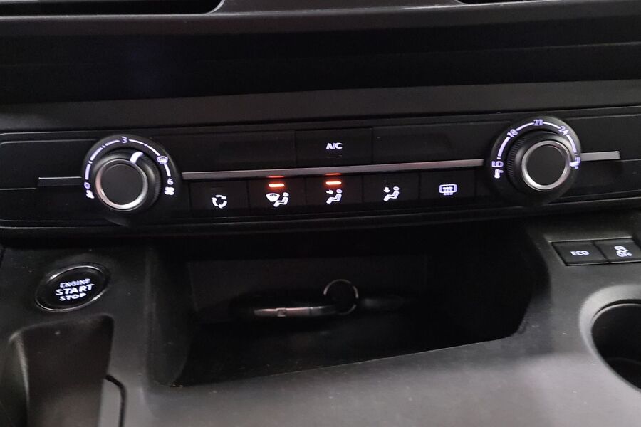 Opel Combo vaihtoauto