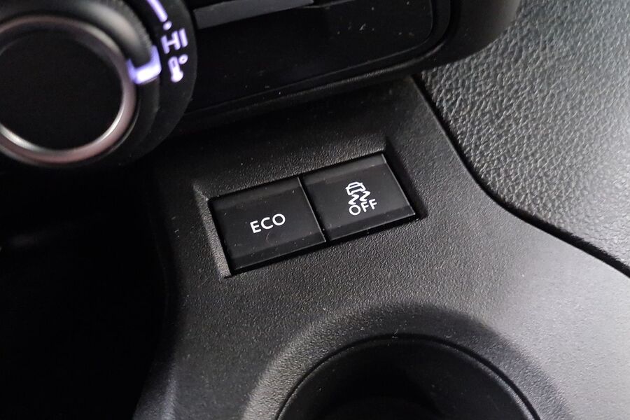 Opel Combo vaihtoauto