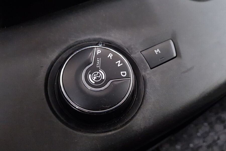 Opel Combo vaihtoauto