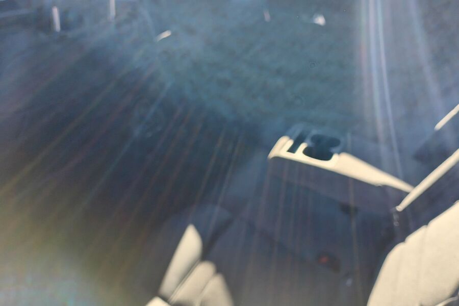 Citroën C5 X vaihtoauto