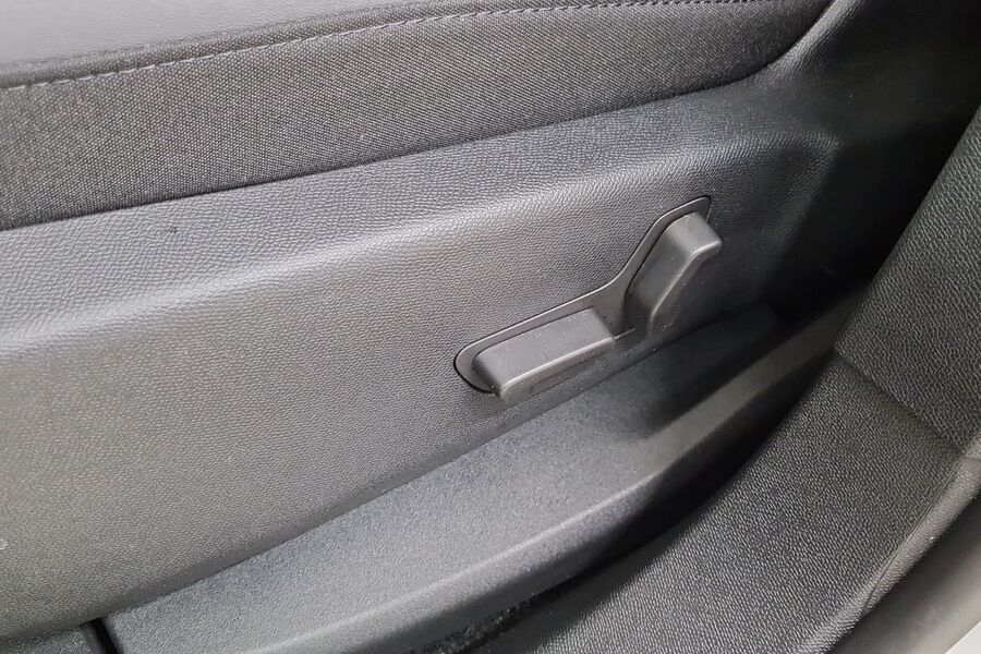 Citroën C5 Aircross vaihtoauto