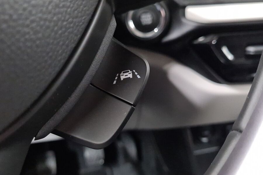 Suzuki Swift vaihtoauto