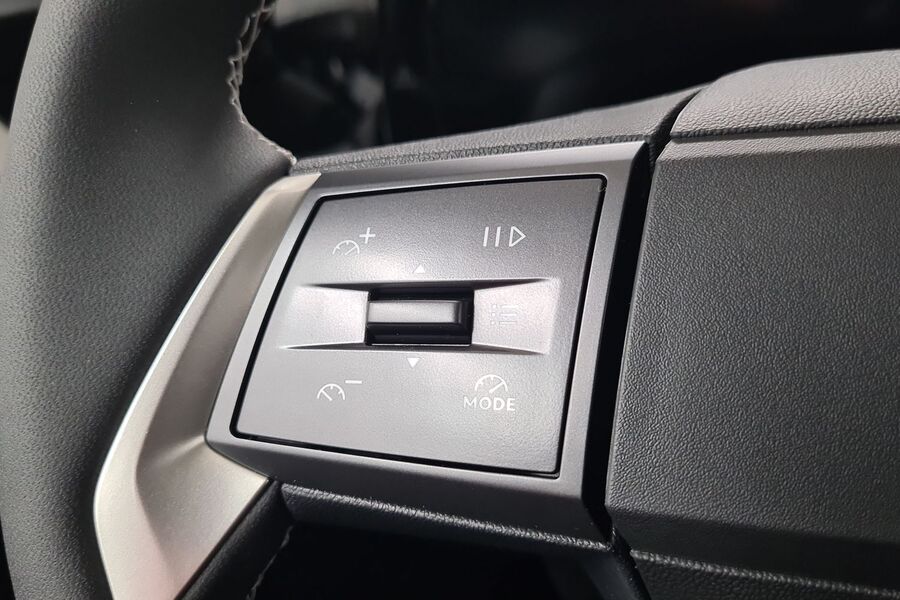 Opel Frontera vaihtoauto