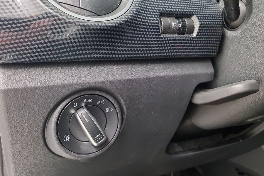 Volkswagen up! vaihtoauto