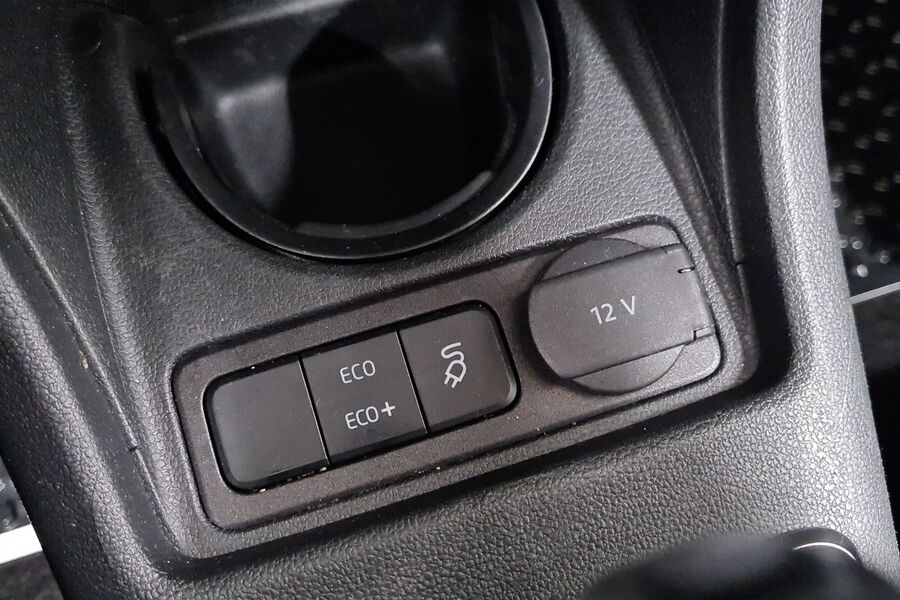 Volkswagen up! vaihtoauto