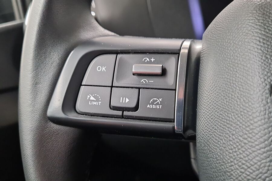 Citroën C4 vaihtoauto