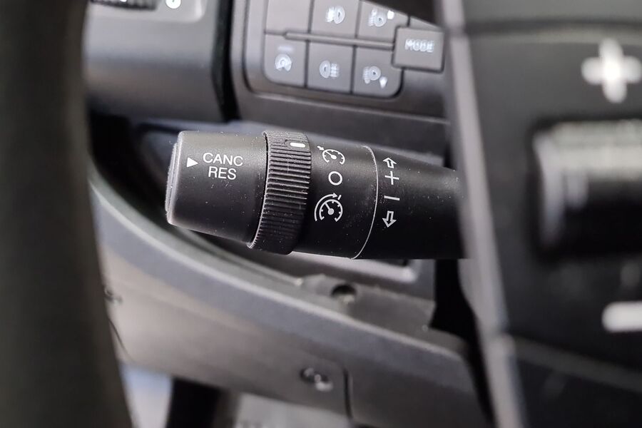 Peugeot Boxer vaihtoauto