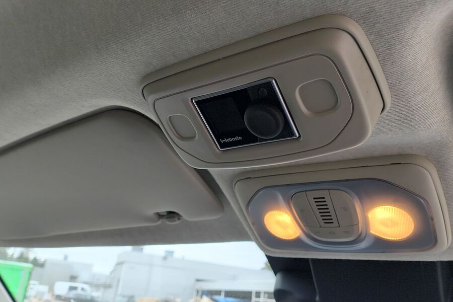 Citroën Jumper vaihtoauto