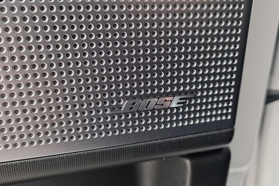 Hyundai IONIQ 6 vaihtoauto