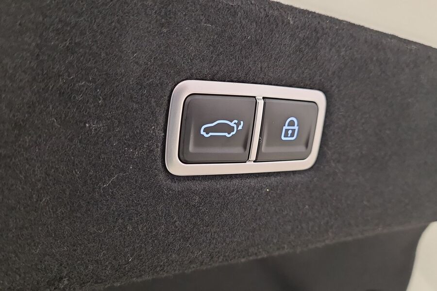 Hyundai IONIQ 6 vaihtoauto