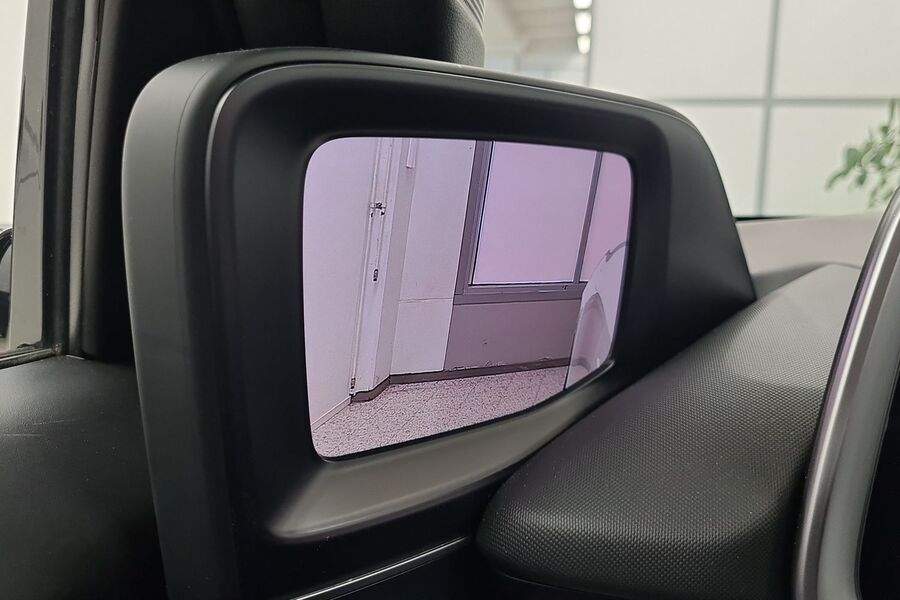 Hyundai IONIQ 6 vaihtoauto