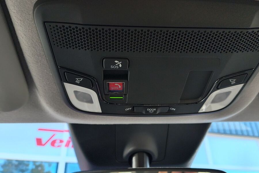 Honda Jazz vaihtoauto