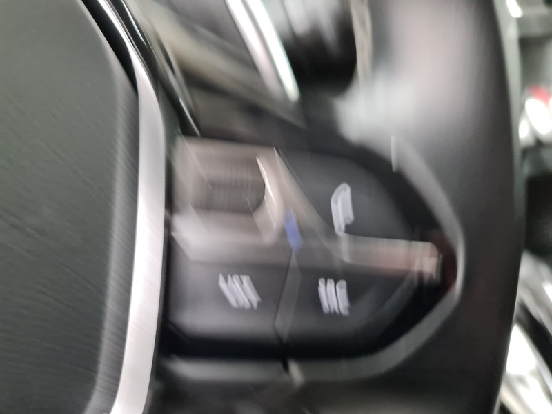 Peugeot 5008 vaihtoauto