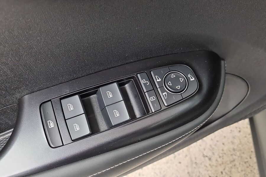 BYD Dolphin vaihtoauto