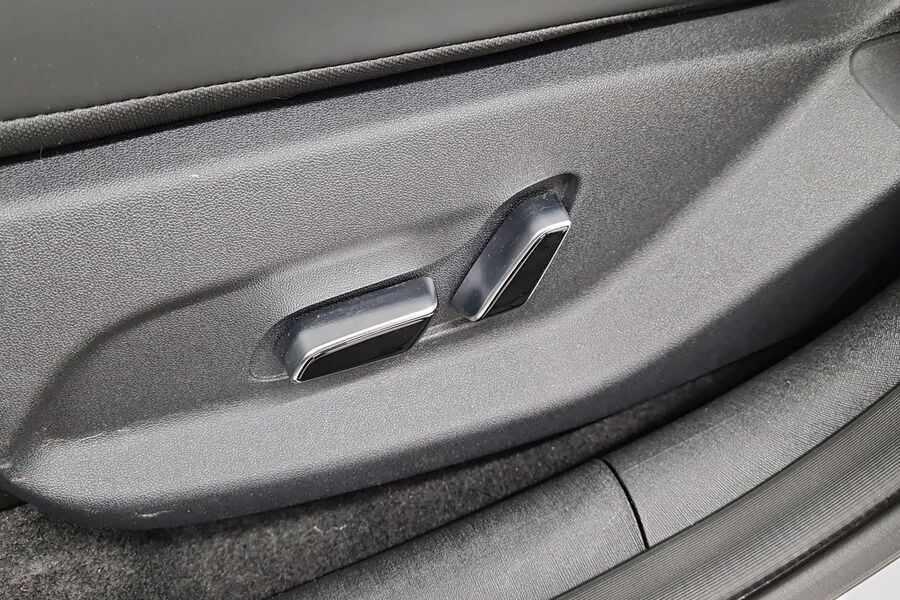 BYD Dolphin vaihtoauto