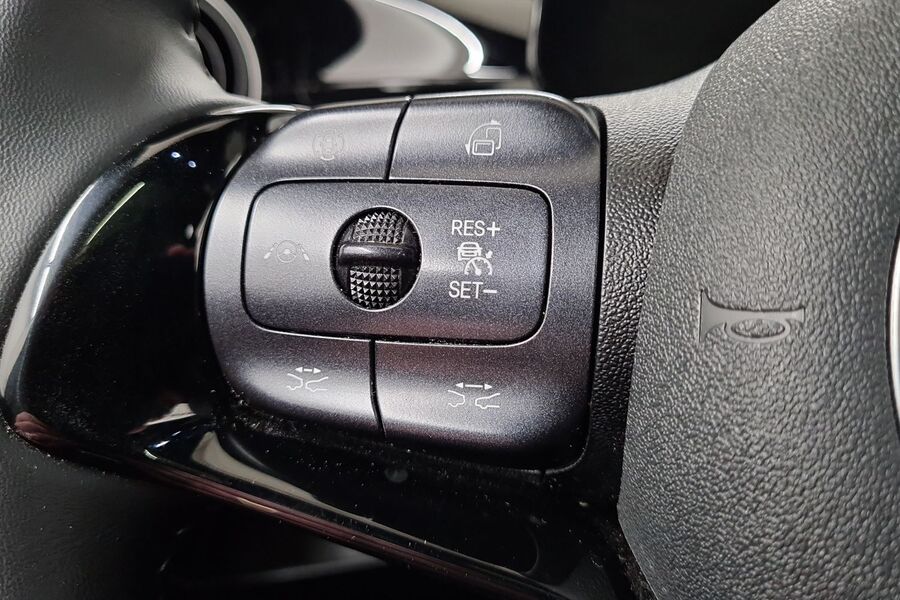 BYD Dolphin vaihtoauto