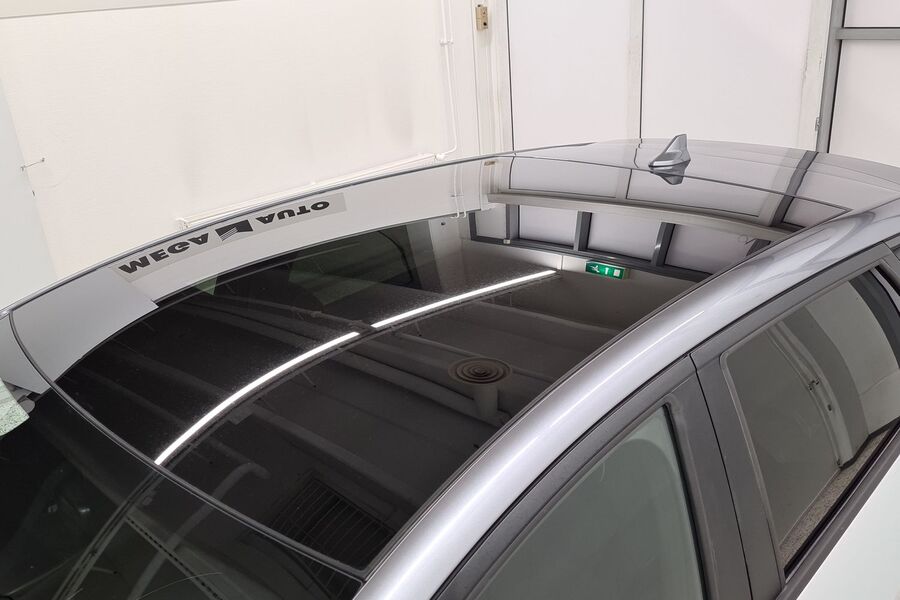 BYD Dolphin vaihtoauto