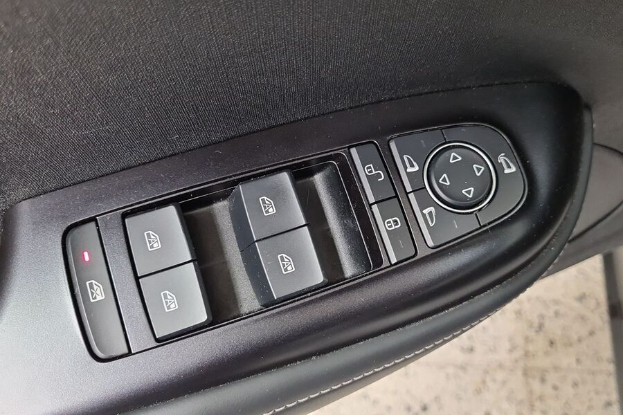 BYD Dolphin vaihtoauto