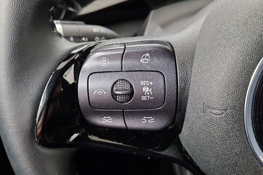 BYD Dolphin vaihtoauto