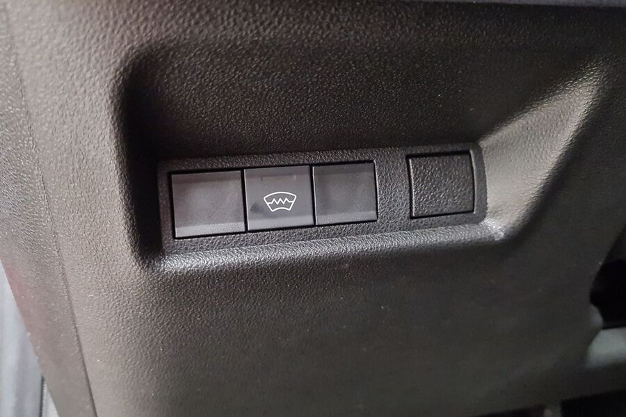 Alfa Romeo Junior vaihtoauto