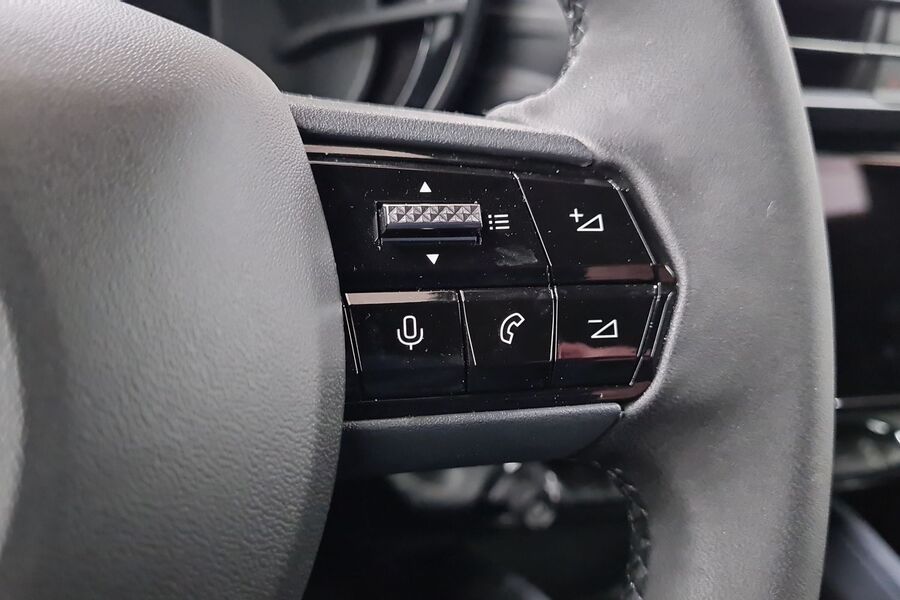 Alfa Romeo Junior vaihtoauto