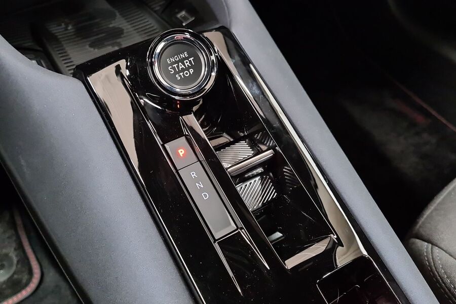 Alfa Romeo Junior vaihtoauto