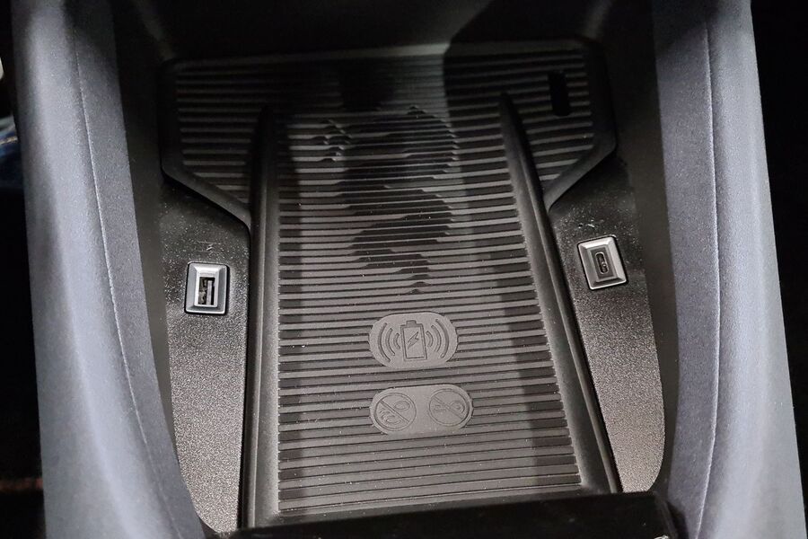 Alfa Romeo Junior vaihtoauto