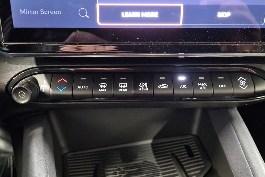 Alfa Romeo Junior vaihtoauto