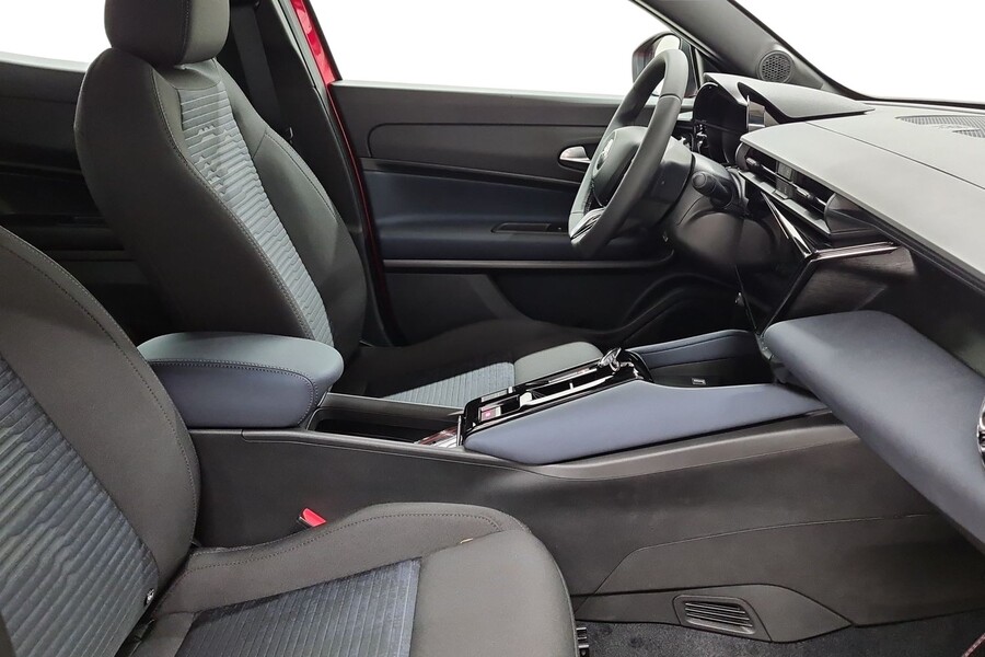 Alfa Romeo Junior vaihtoauto