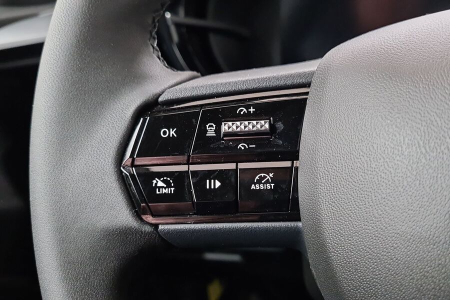 Alfa Romeo Junior vaihtoauto