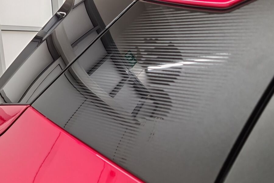 Alfa Romeo Junior vaihtoauto