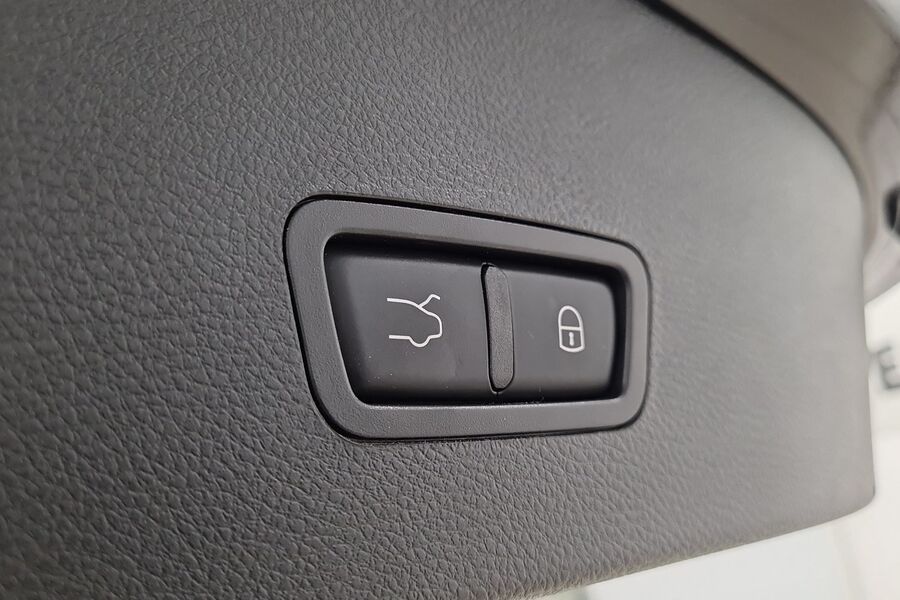 Alfa Romeo Tonale vaihtoauto