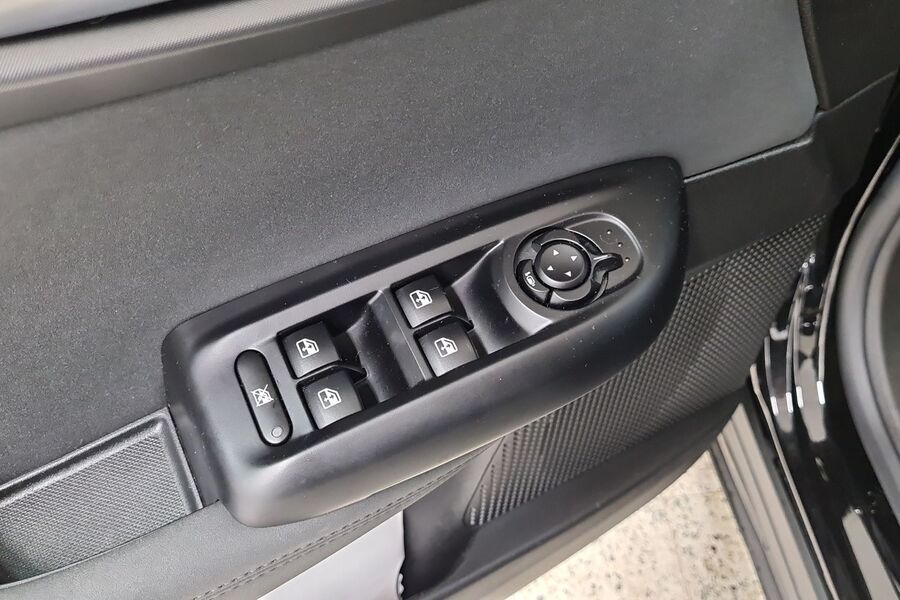 Alfa Romeo Tonale vaihtoauto