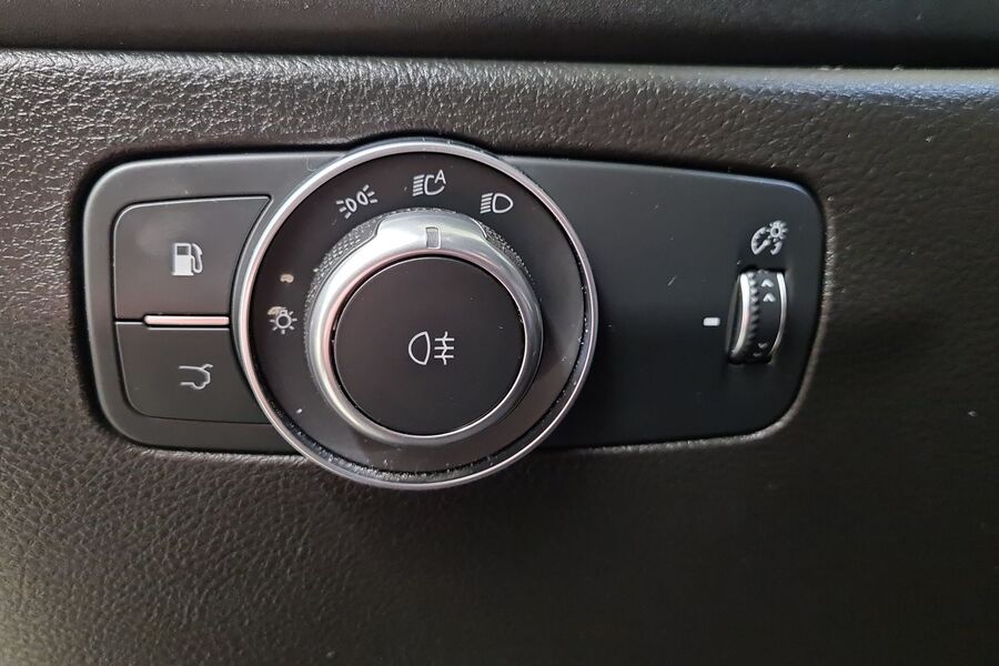 Alfa Romeo Tonale vaihtoauto