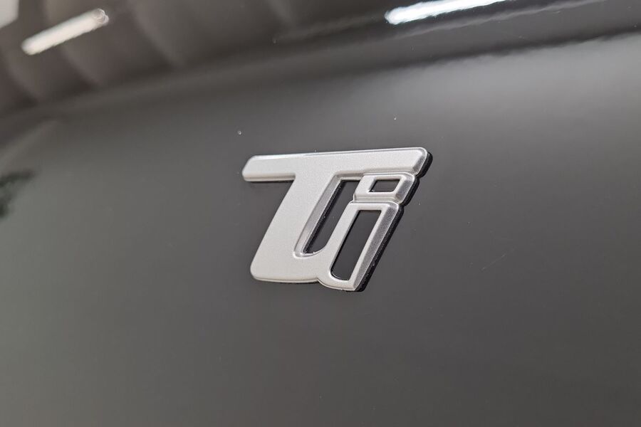 Alfa Romeo Tonale vaihtoauto