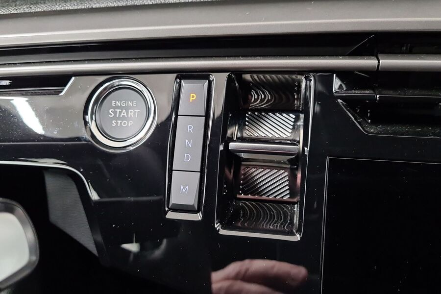 Peugeot 5008 vaihtoauto