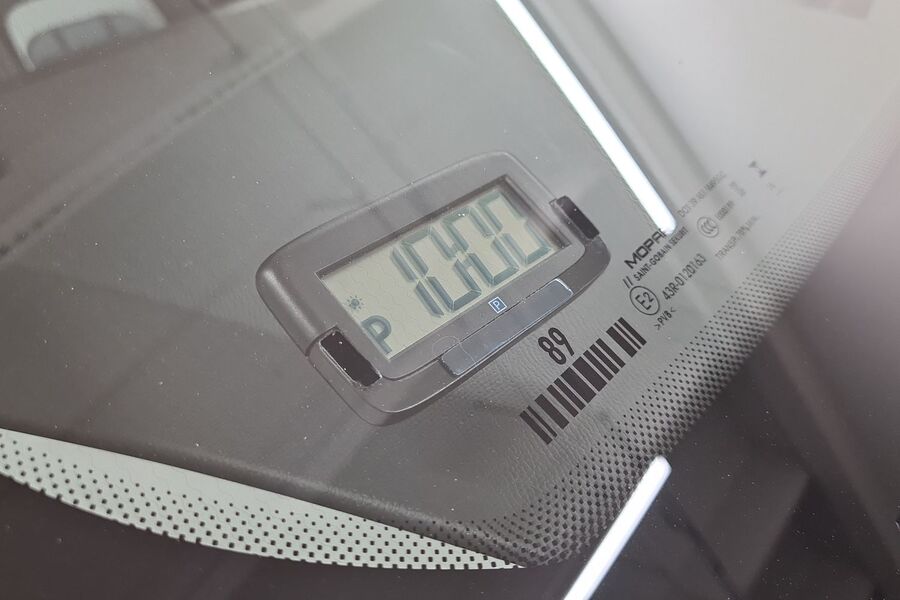 Citroën e-C5 Aircross vaihtoauto