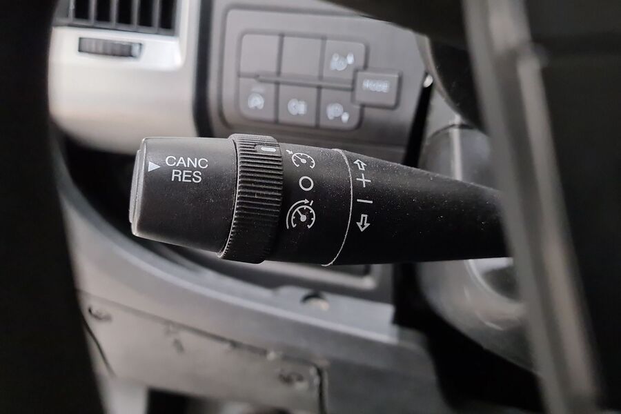 Citroën Jumper vaihtoauto