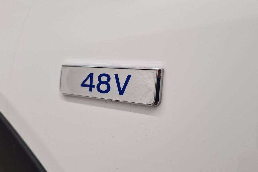 Hyundai Bayon vaihtoauto