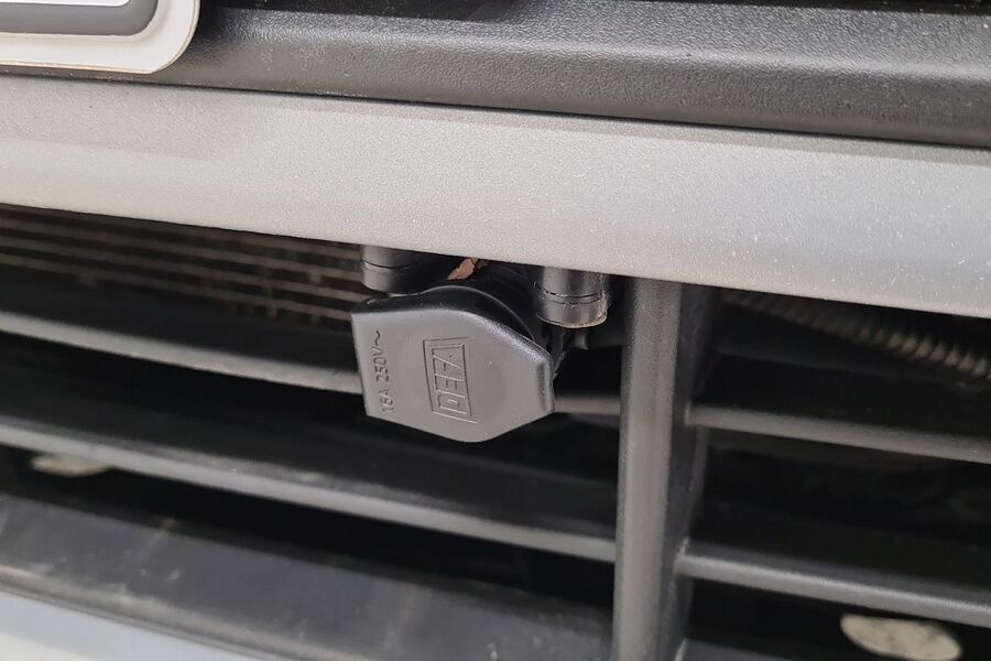 Hyundai Bayon vaihtoauto