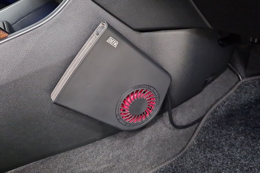 Hyundai Bayon vaihtoauto